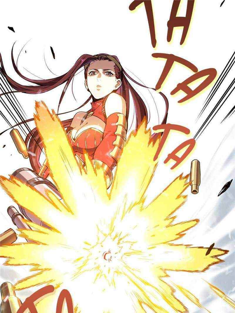 Page 58 of Chapter 27