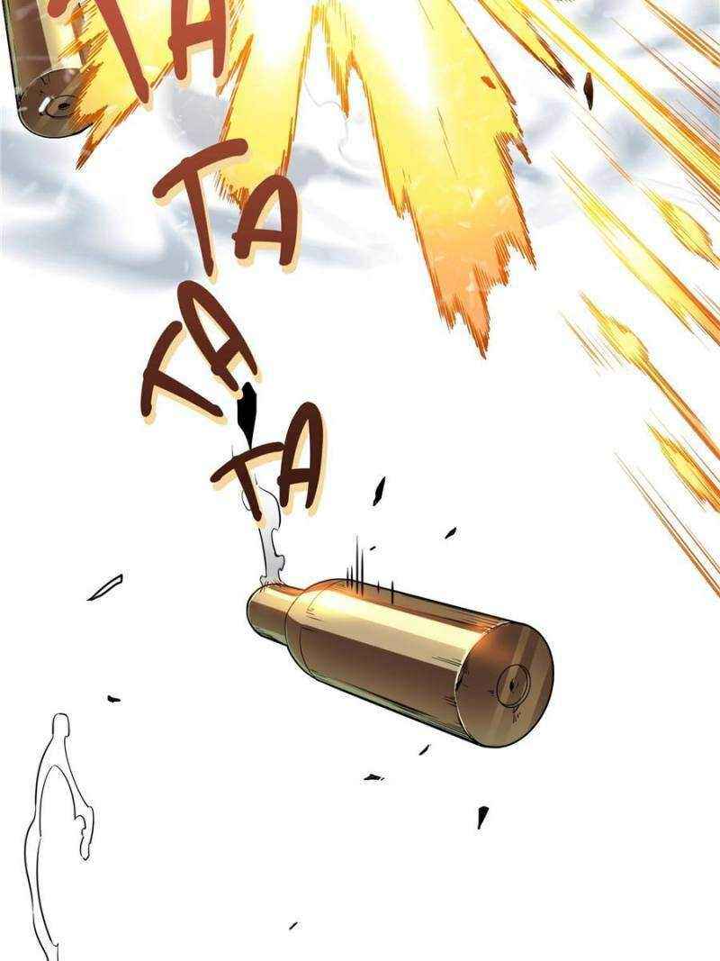 Page 59 of Chapter 27