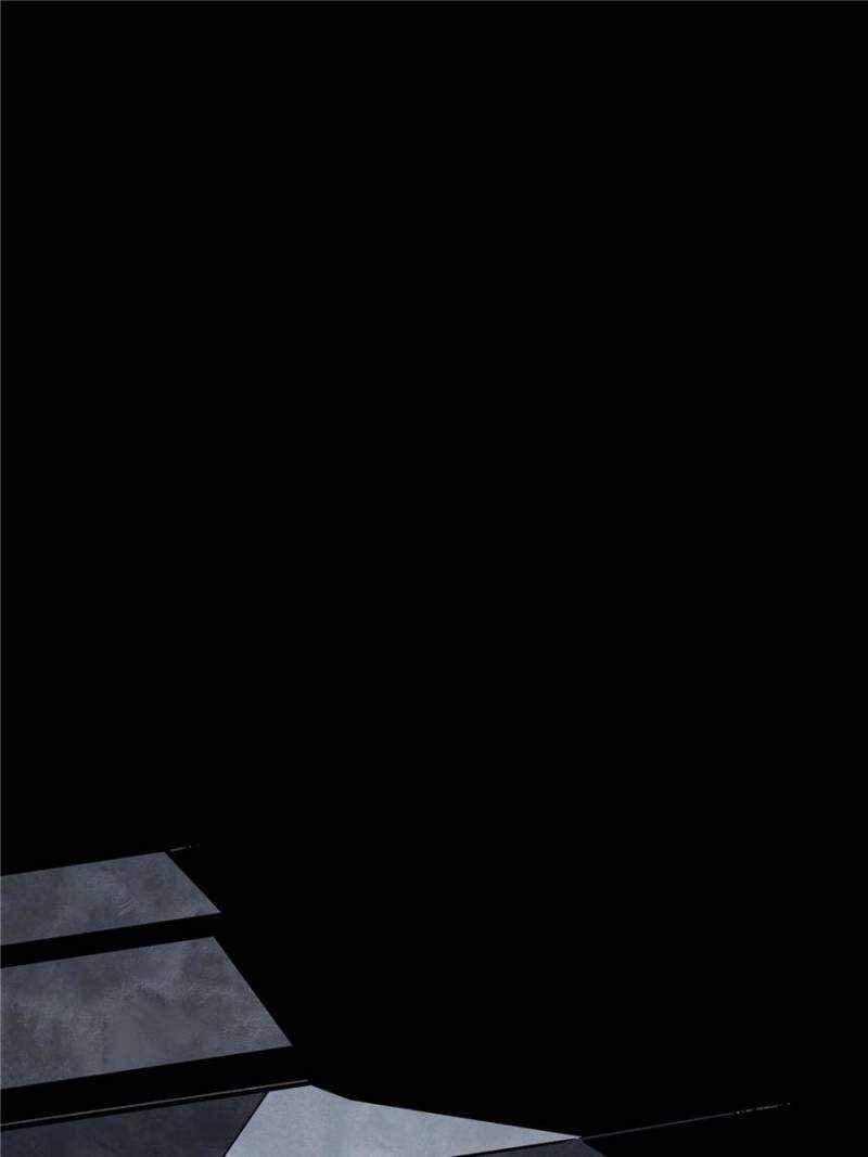 Page 1 of Chapter 28