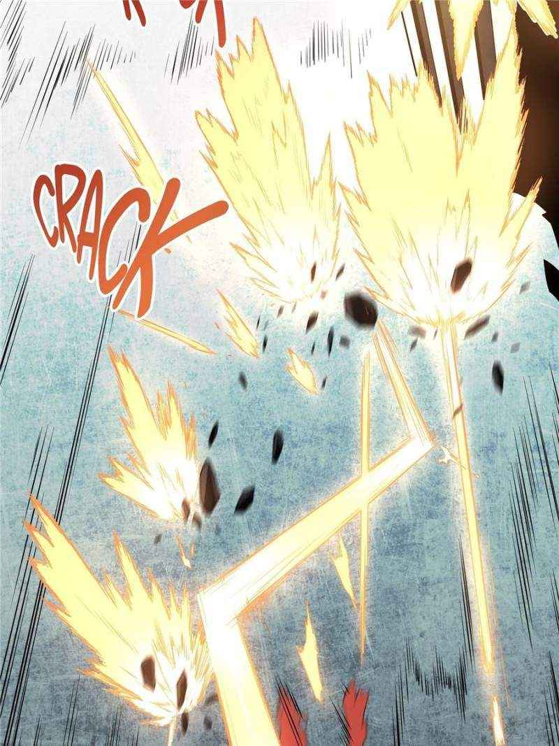 Page 4 of Chapter 28