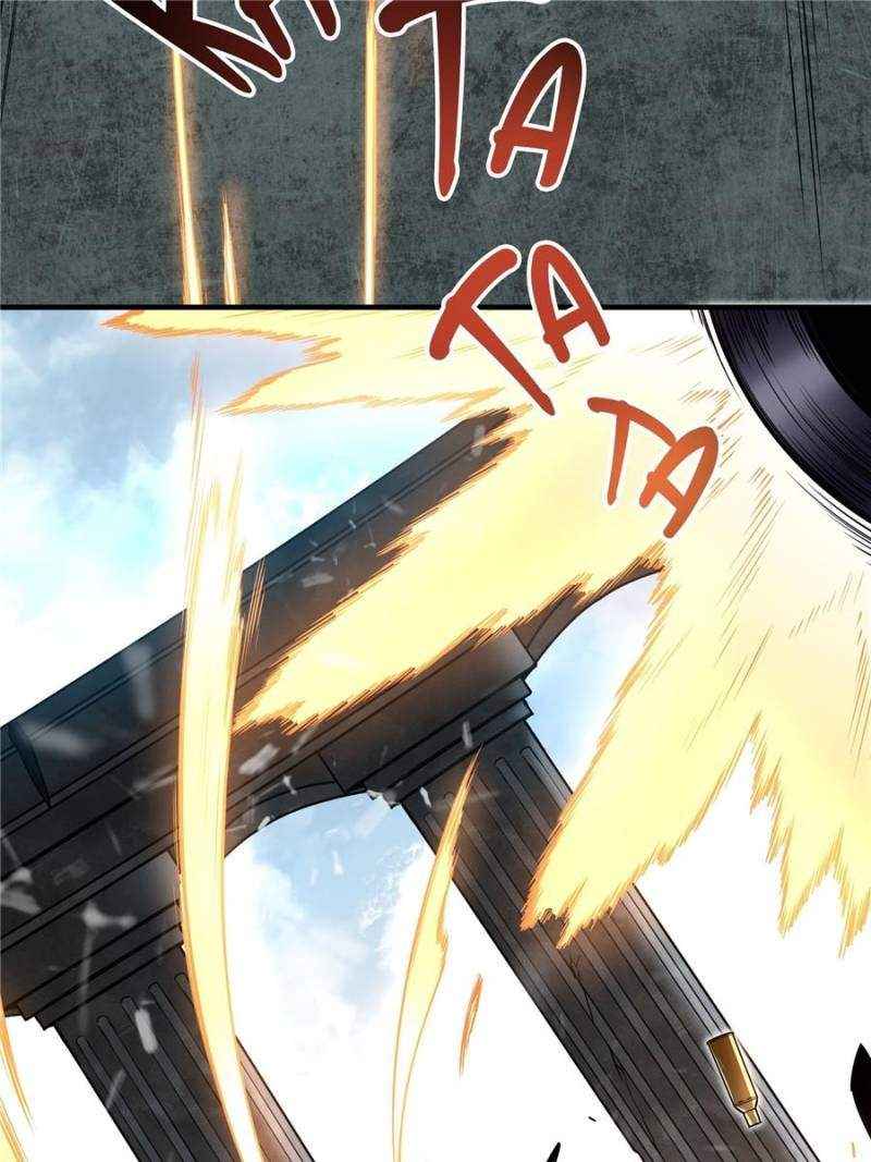 Page 8 of Chapter 28