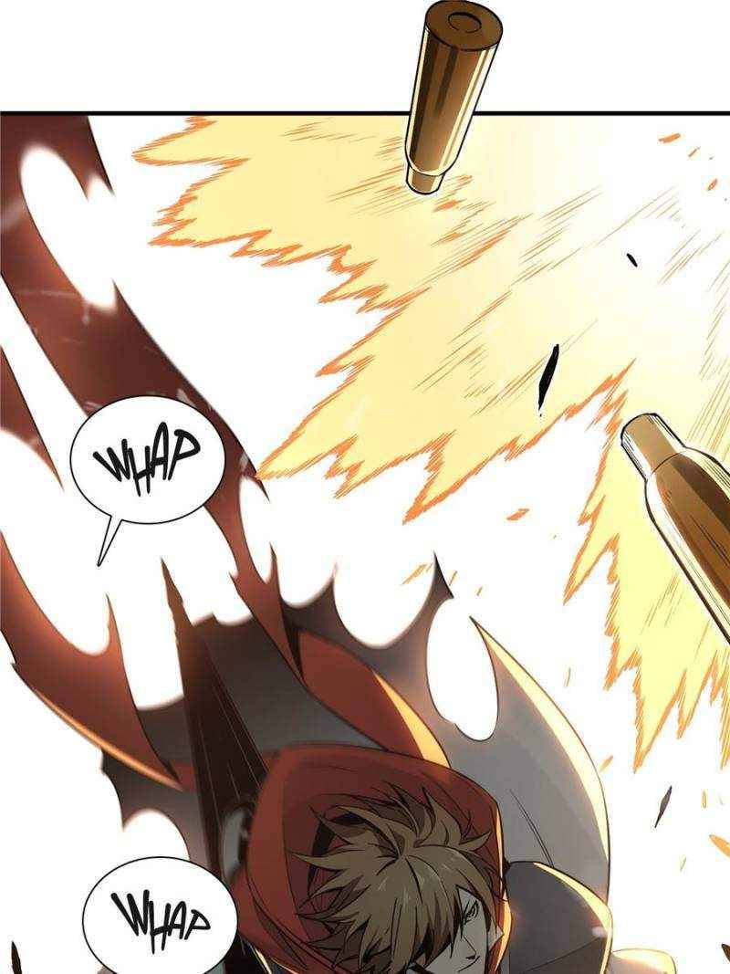 Page 12 of Chapter 28