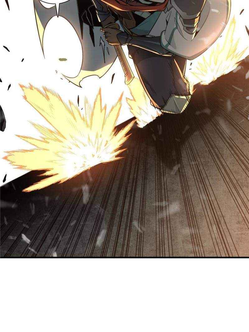 Page 13 of Chapter 28