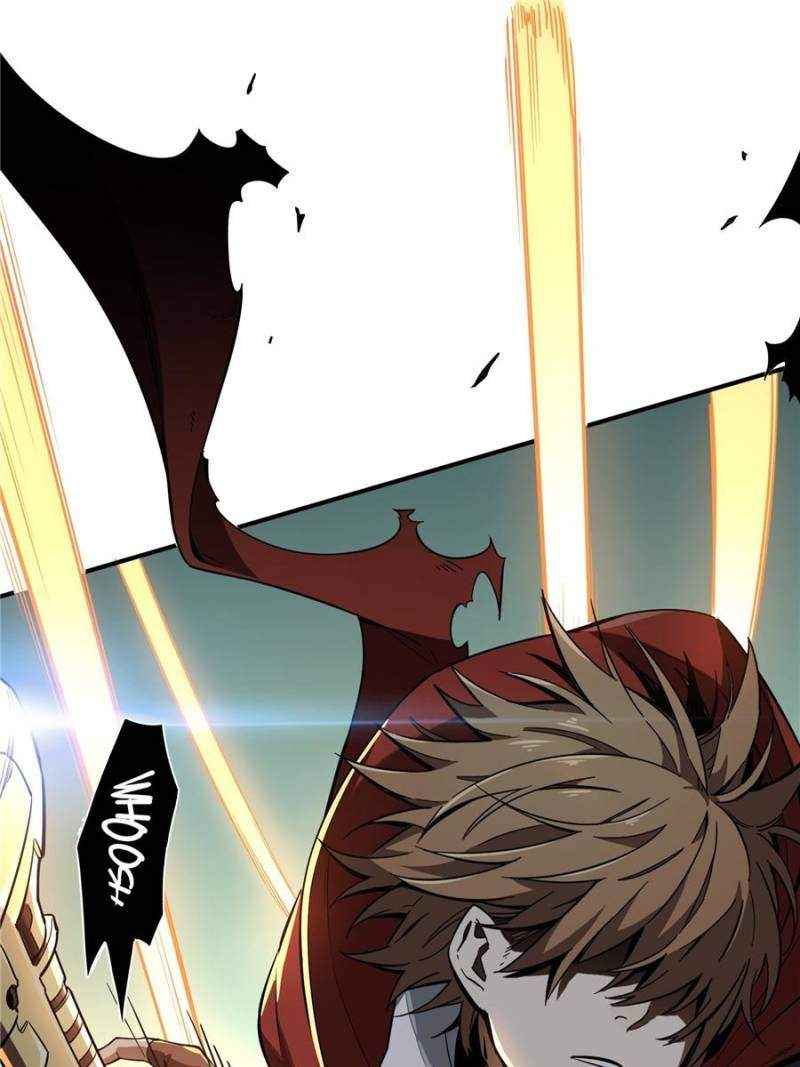 Page 15 of Chapter 28