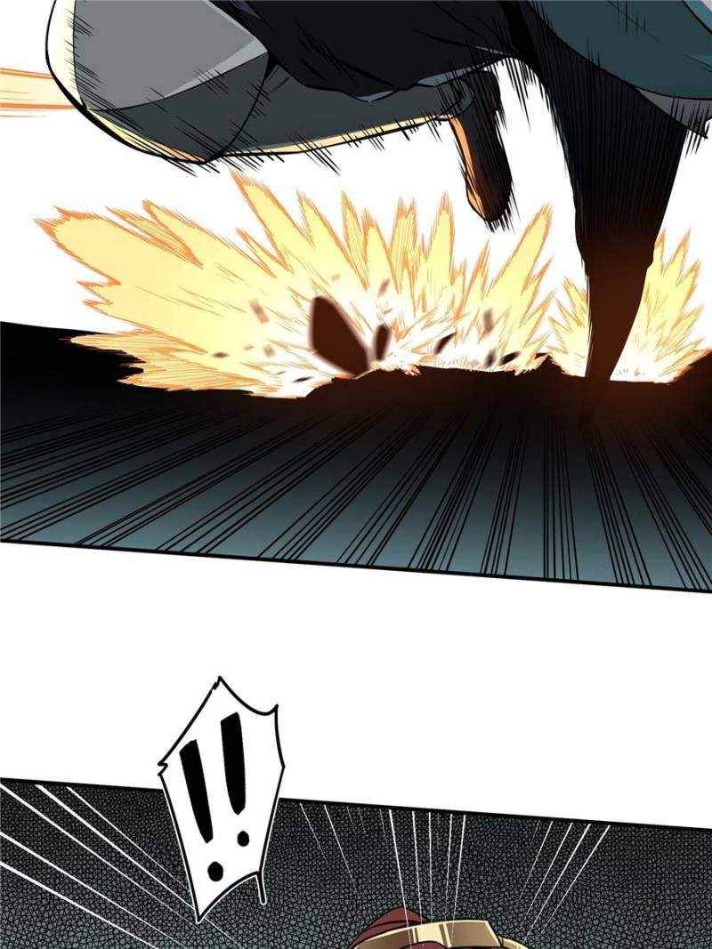 Page 17 of Chapter 28