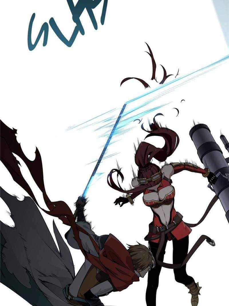 Page 20 of Chapter 28