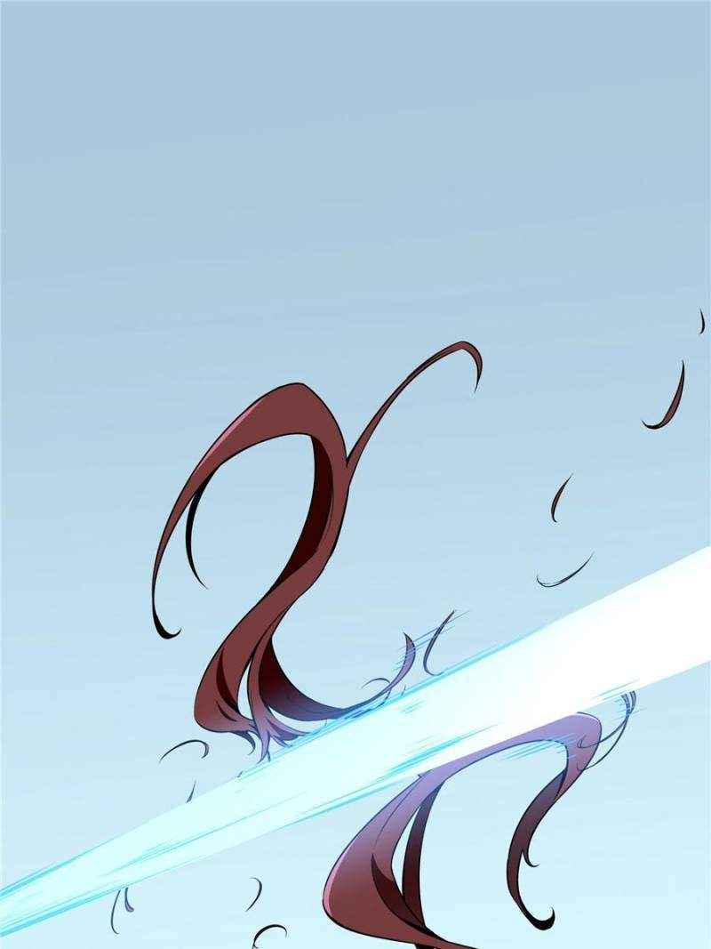 Page 23 of Chapter 28