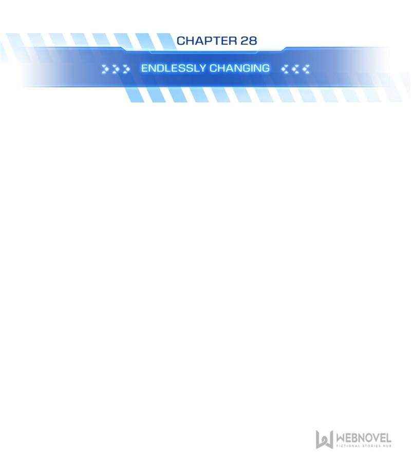 Page 26 of Chapter 28
