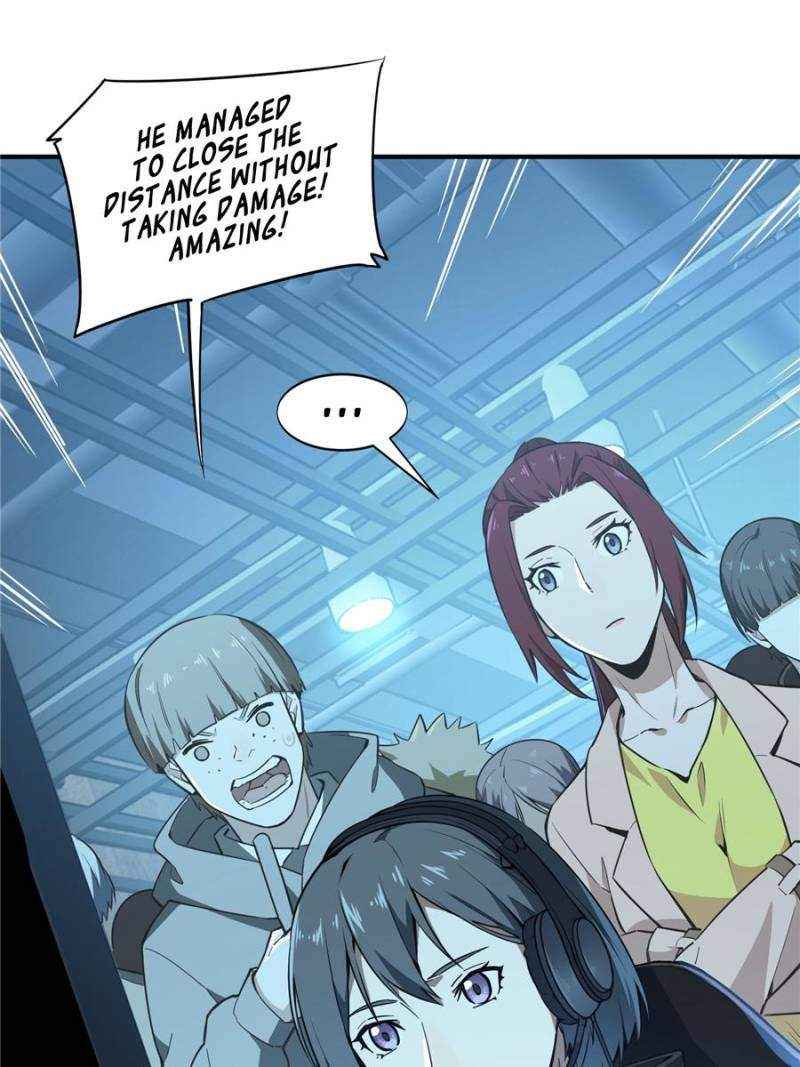 Page 27 of Chapter 28