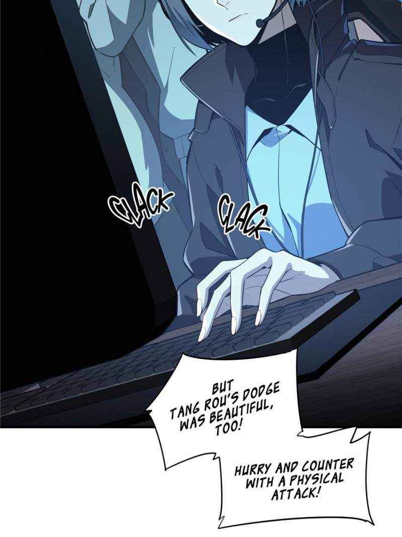Page 28 of Chapter 28