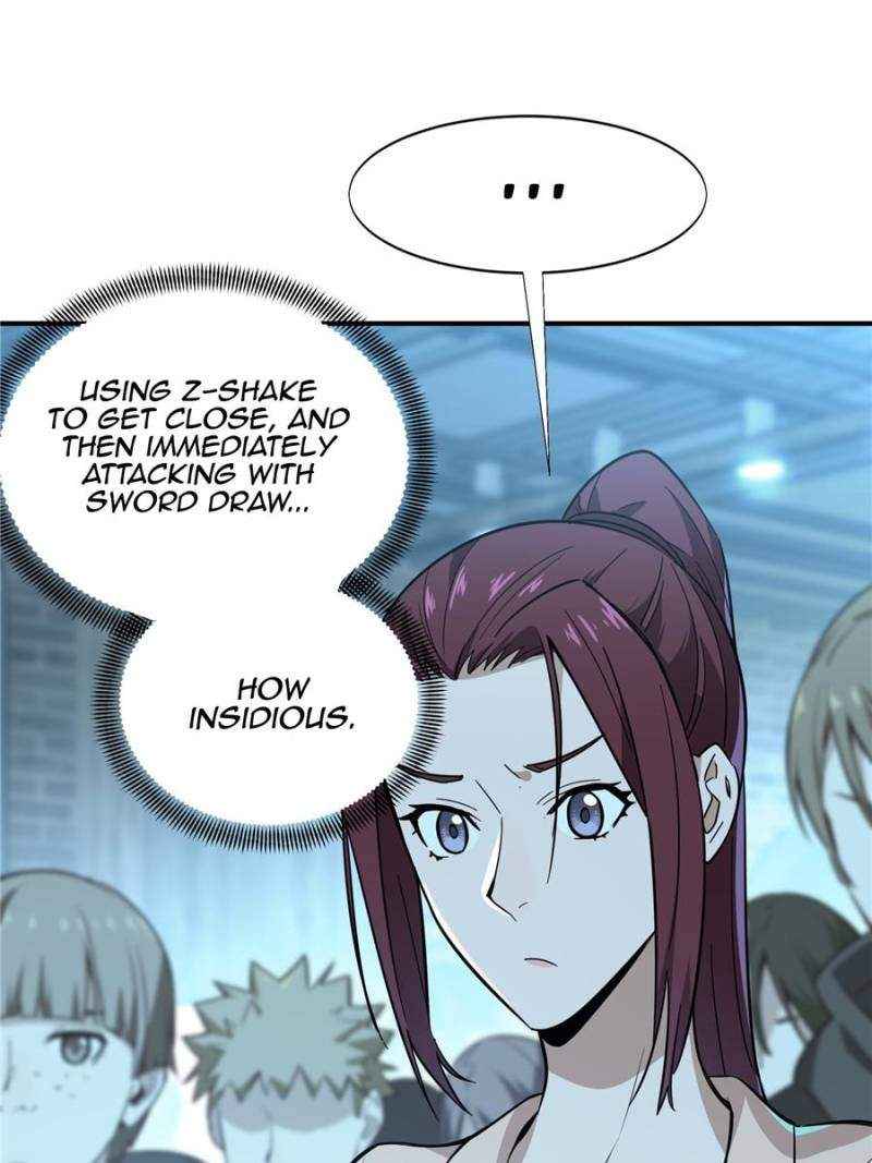 Page 29 of Chapter 28