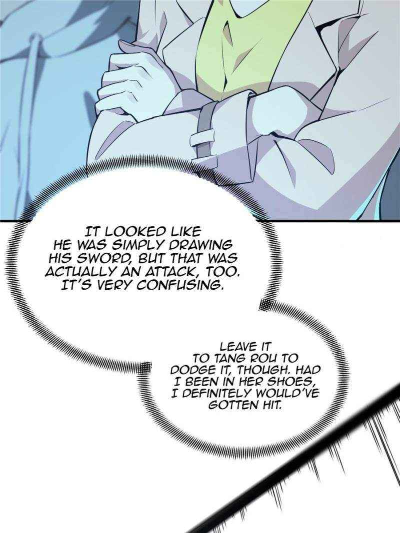 Page 31 of Chapter 28