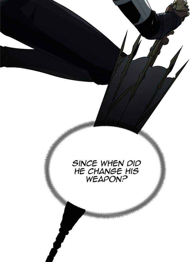 Page 33 of Chapter 28