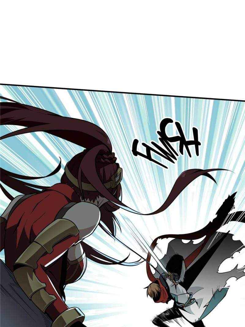 Page 35 of Chapter 28