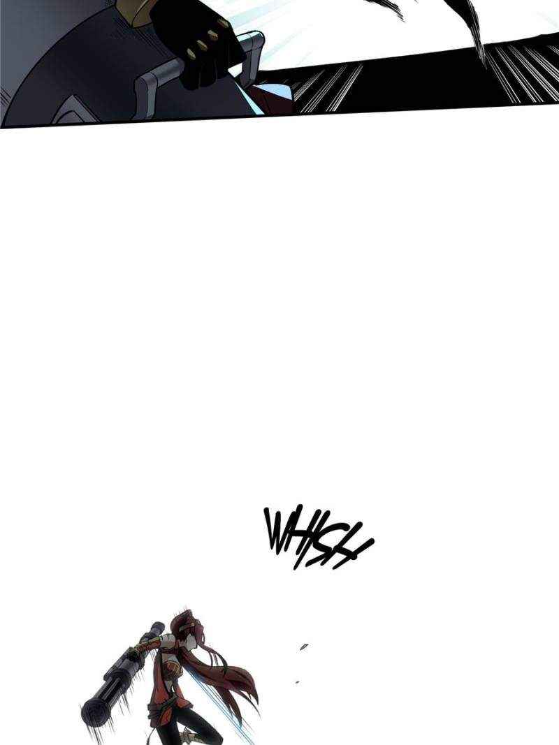 Page 36 of Chapter 28