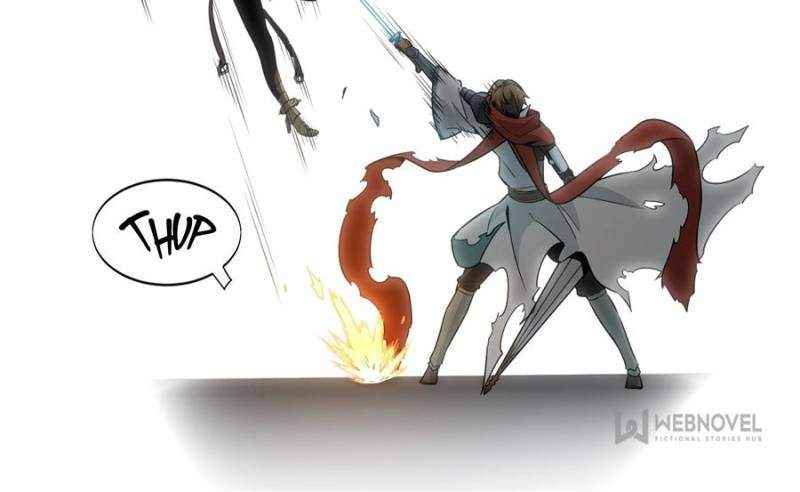 Page 37 of Chapter 28