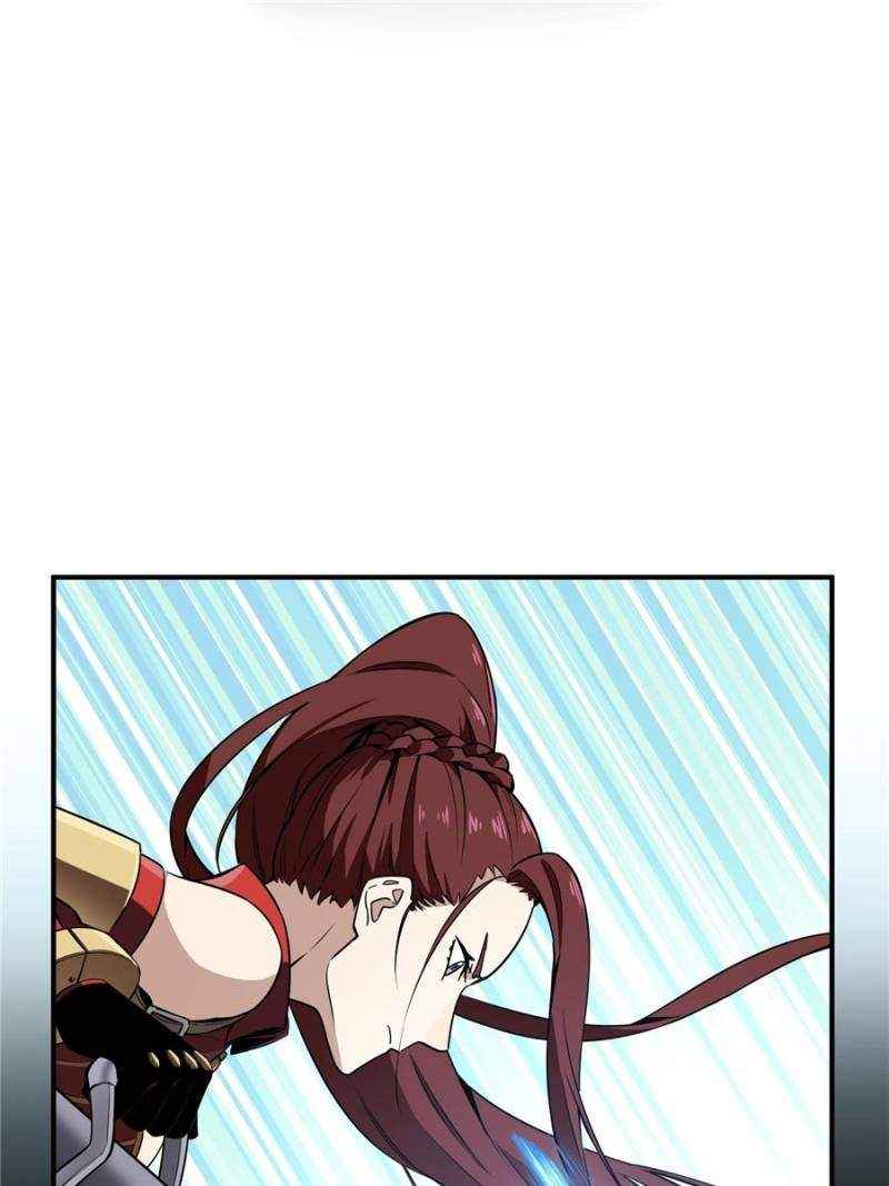 Page 38 of Chapter 28