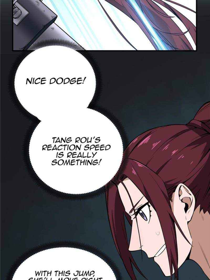 Page 39 of Chapter 28