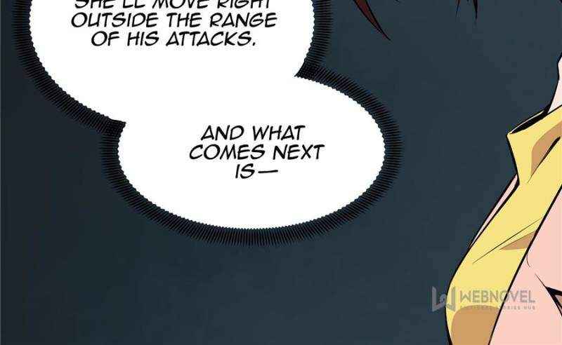 Page 40 of Chapter 28