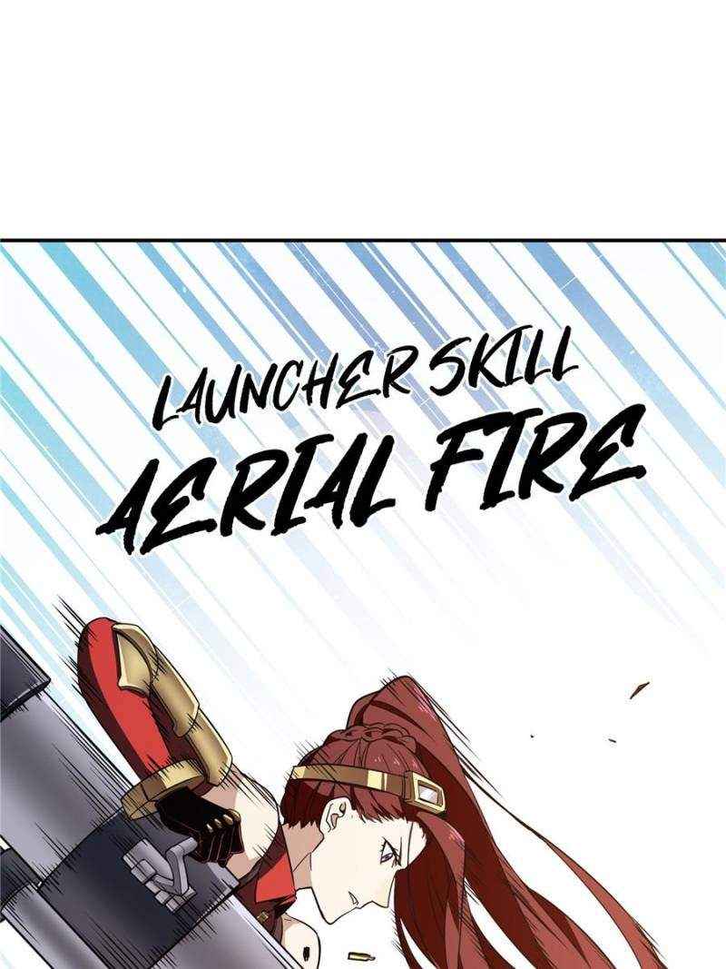 Page 41 of Chapter 28