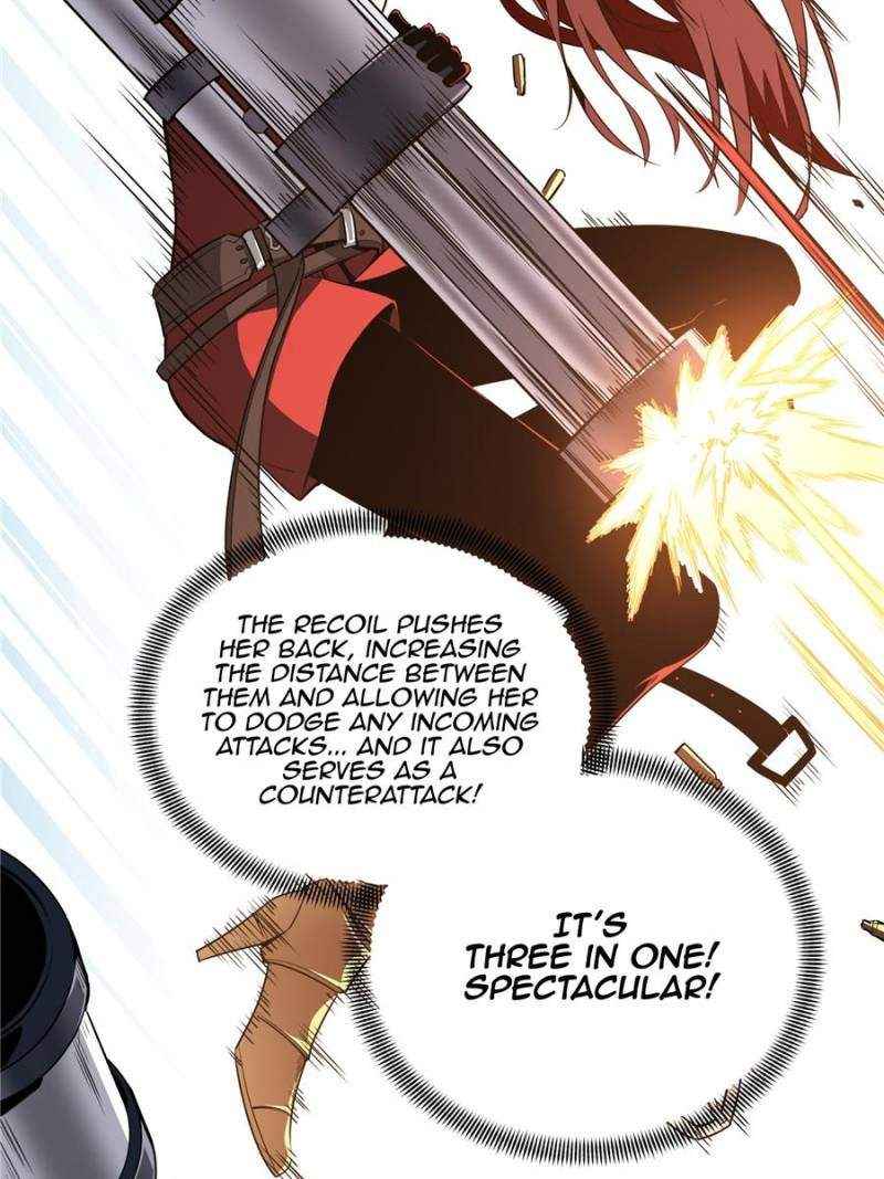 Page 42 of Chapter 28