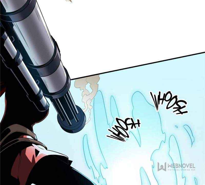 Page 43 of Chapter 28