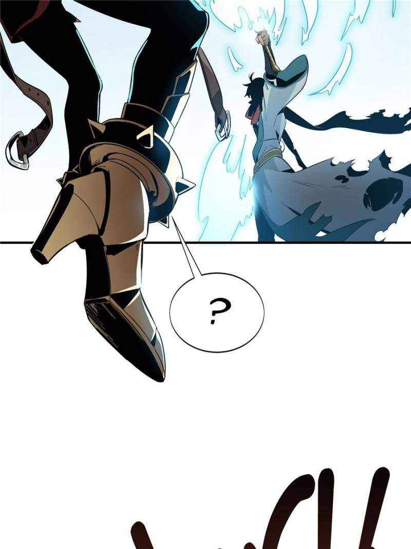Page 44 of Chapter 28