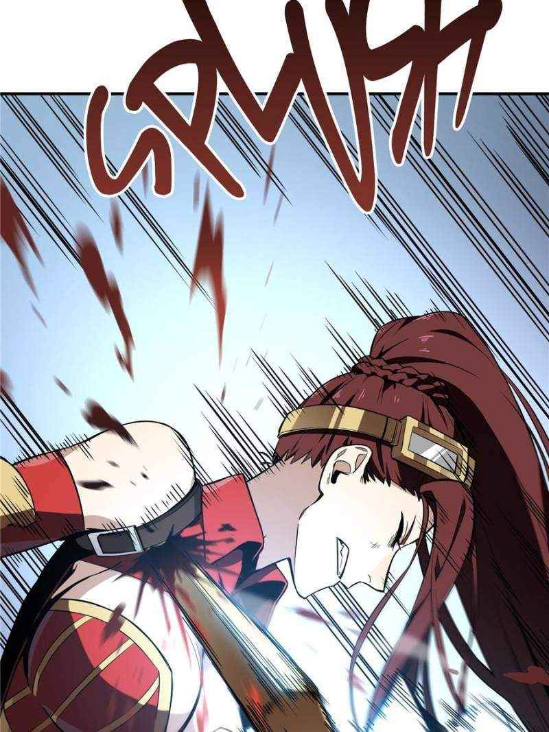 Page 45 of Chapter 28