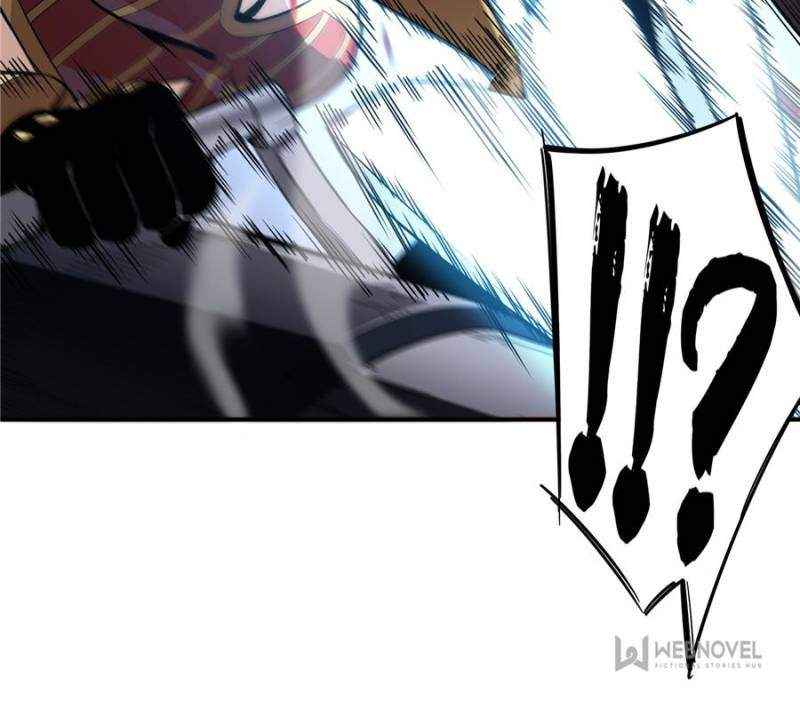 Page 46 of Chapter 28