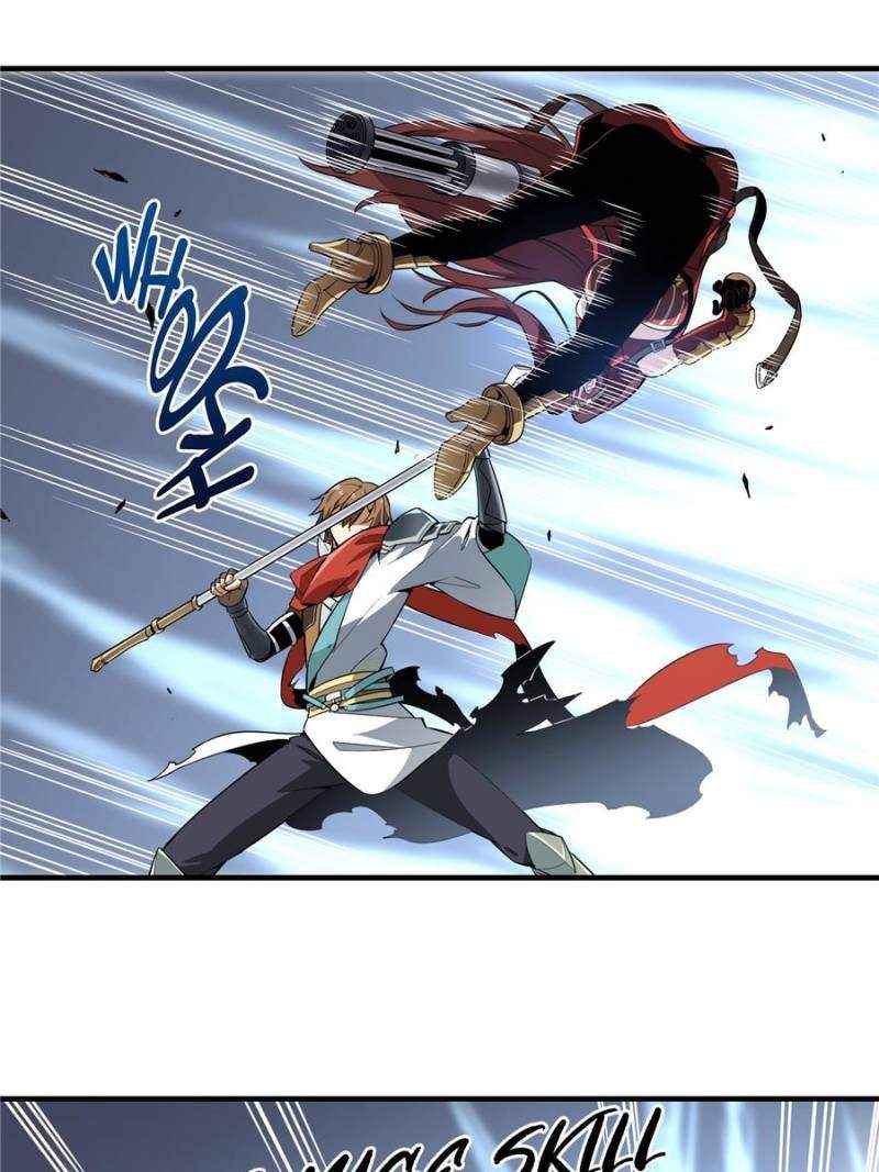 Page 47 of Chapter 28