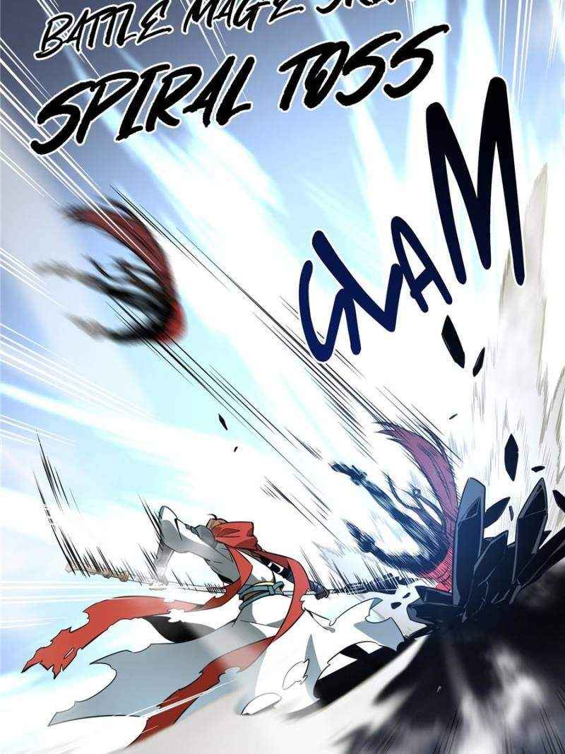Page 48 of Chapter 28