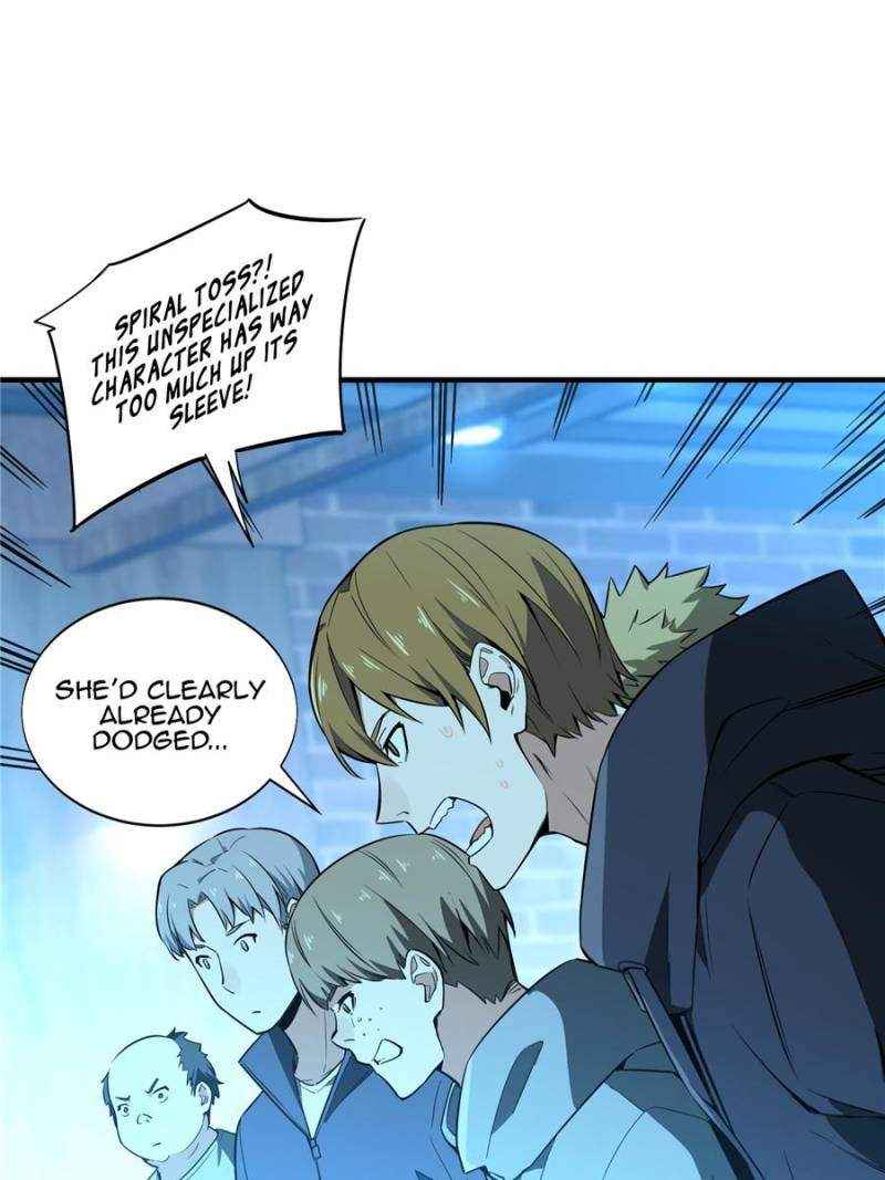 Page 51 of Chapter 28