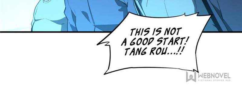 Page 52 of Chapter 28