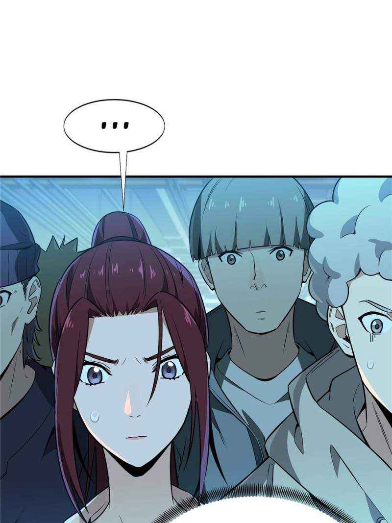 Page 53 of Chapter 28