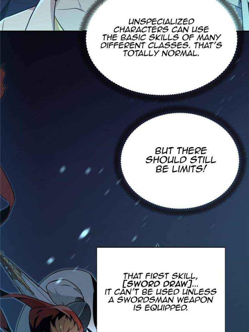 Page 54 of Chapter 28