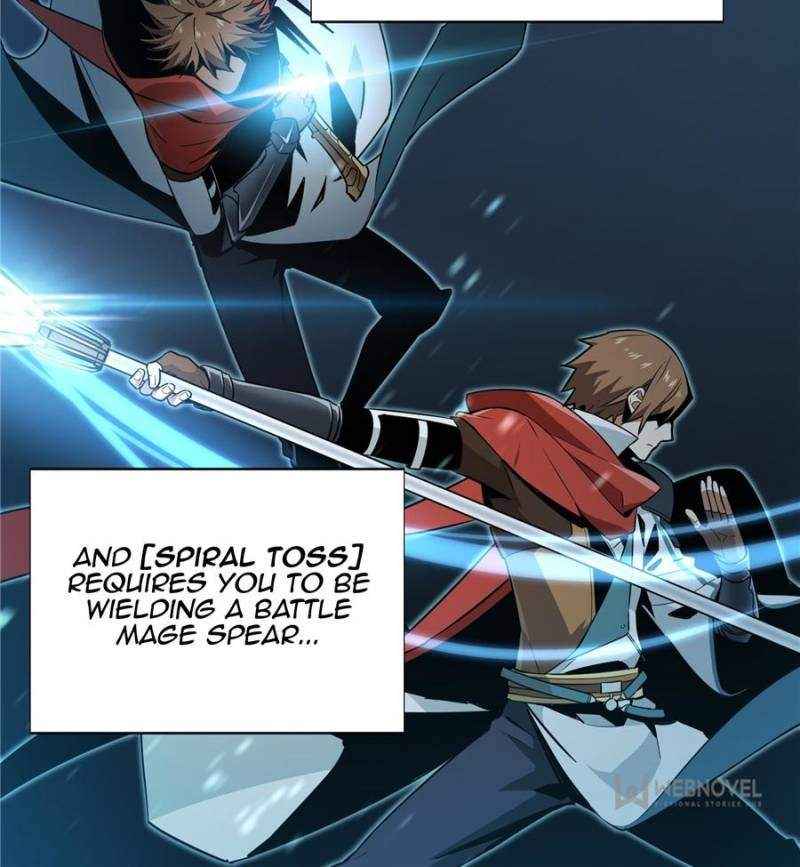 Page 55 of Chapter 28