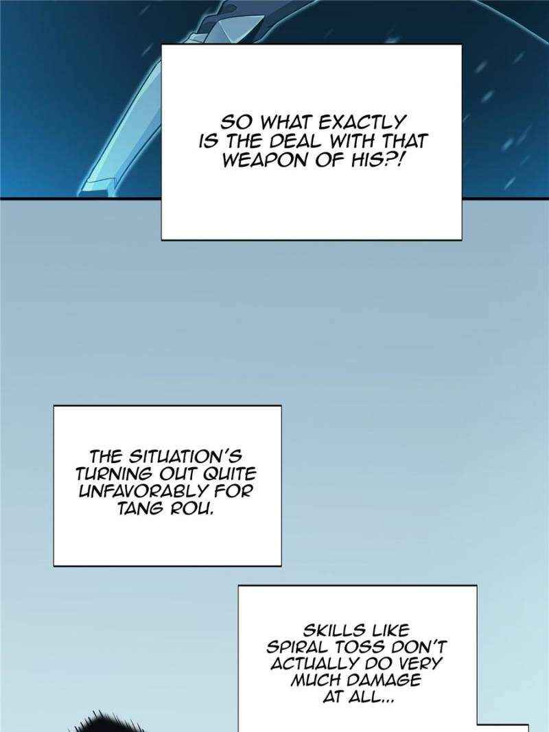 Page 56 of Chapter 28