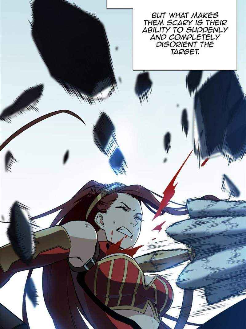 Page 57 of Chapter 28
