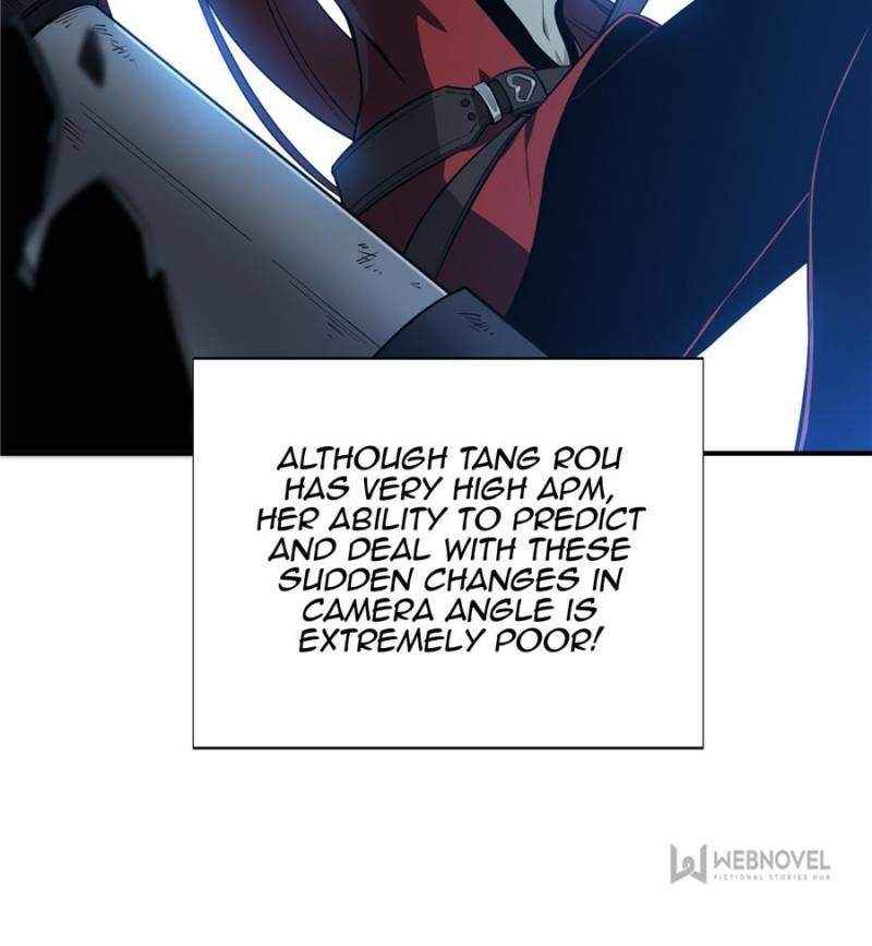 Page 58 of Chapter 28