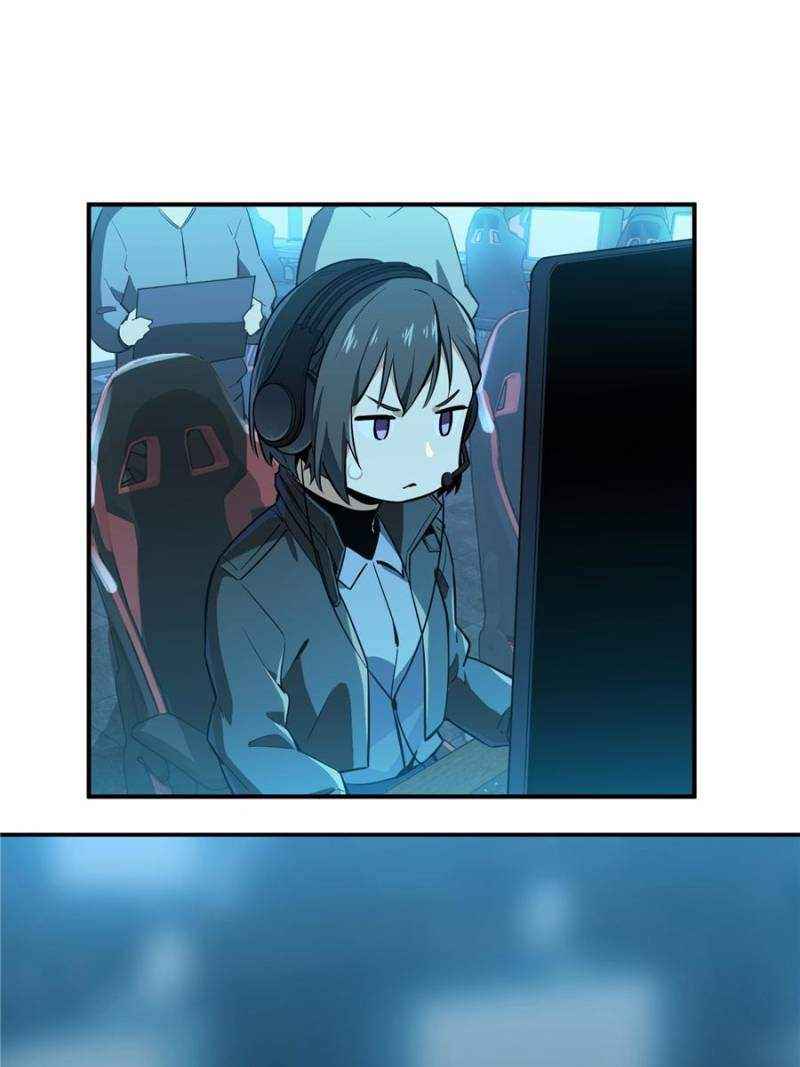 Page 59 of Chapter 28
