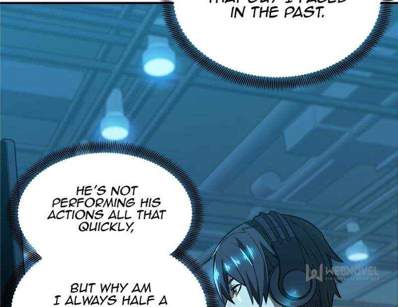 Page 61 of Chapter 28