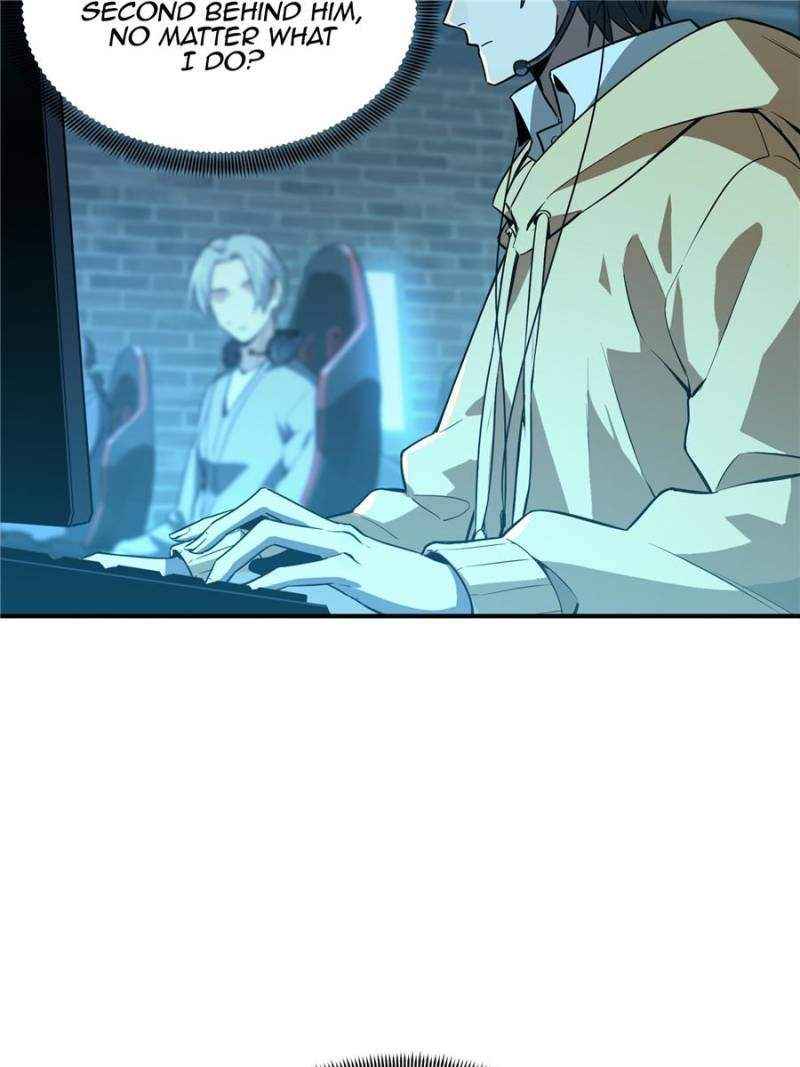 Page 62 of Chapter 28