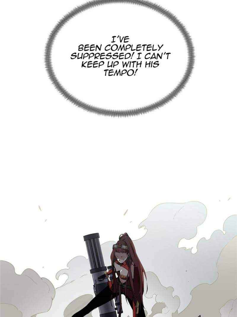 Page 63 of Chapter 28