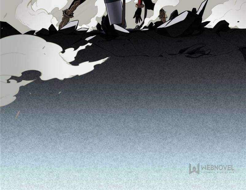 Page 64 of Chapter 28