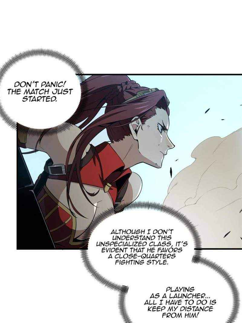 Page 65 of Chapter 28