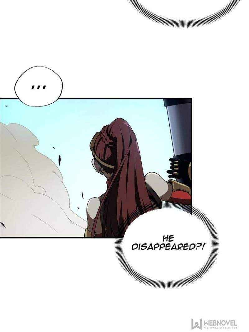 Page 66 of Chapter 28