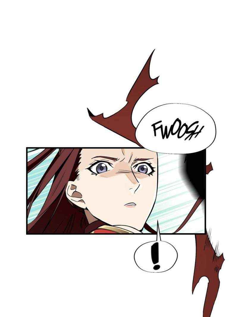 Page 68 of Chapter 28