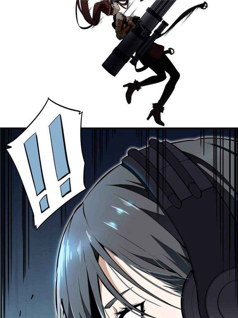 Page 71 of Chapter 28