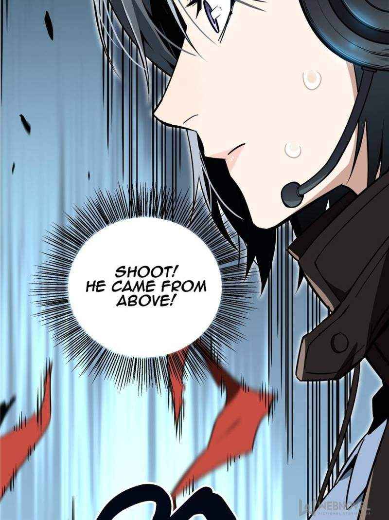 Page 72 of Chapter 28