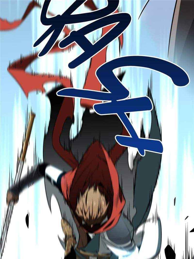 Page 74 of Chapter 28